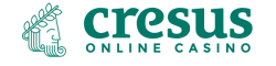 ① Cresus Casino ᐉ site officiel, jouer en ligne gratuitement